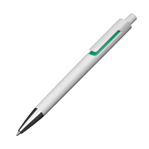 Kugelschreiber Erbaa 8