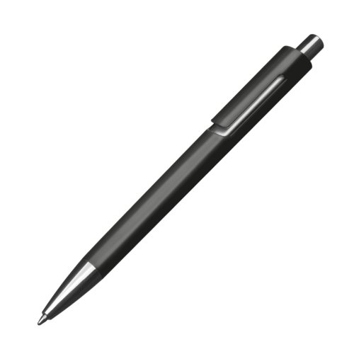Kugelschreiber Faenza 5