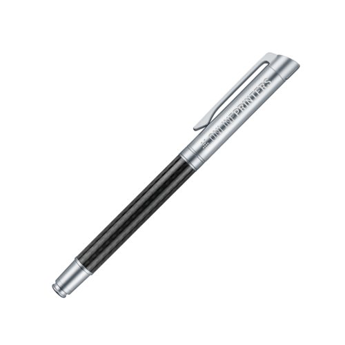 senator® Carbon Line Metall Rollerball 1