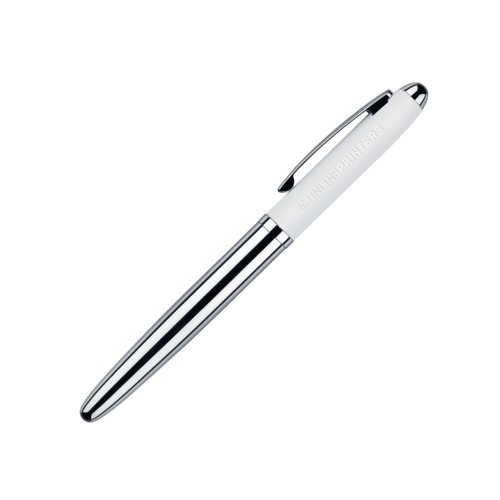 senator® Nautic Soft Touch Rollerball 1