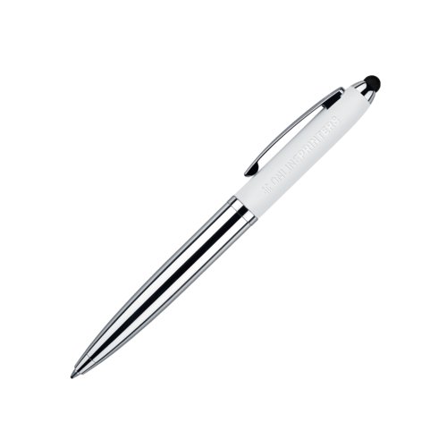 senator® Nautic Touch Pad Pen Drehkugelschreiber 1