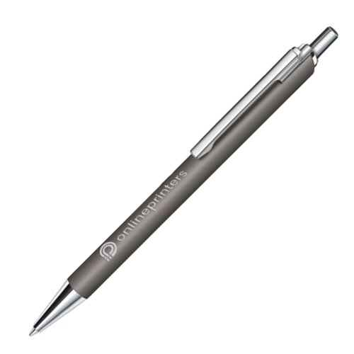 senator® Arvent Soft Touch Druckkugelschreiber 3