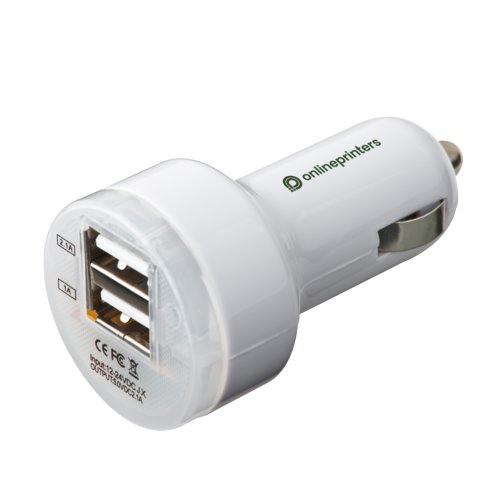 USB-Stecker Wallington 1