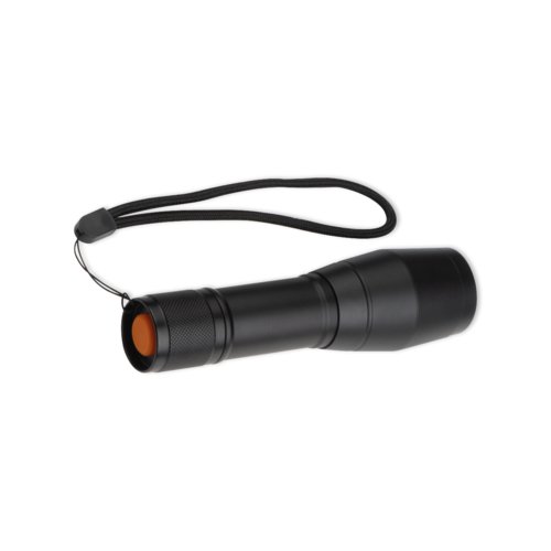 LED-Taschenlampe El Monte 2