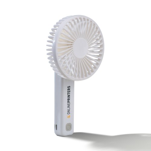 USB-Ventilator Brantford 1