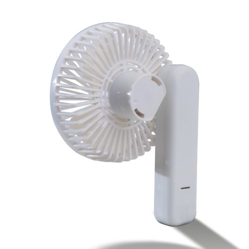 USB-Ventilator Brantford 2