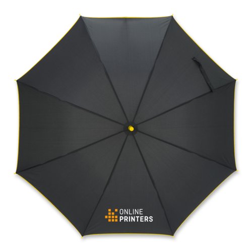 Automatik-Regenschirm Paris 4