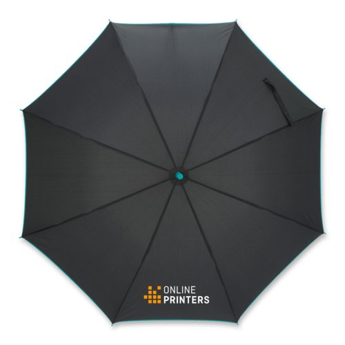 Automatik-Regenschirm Paris 2