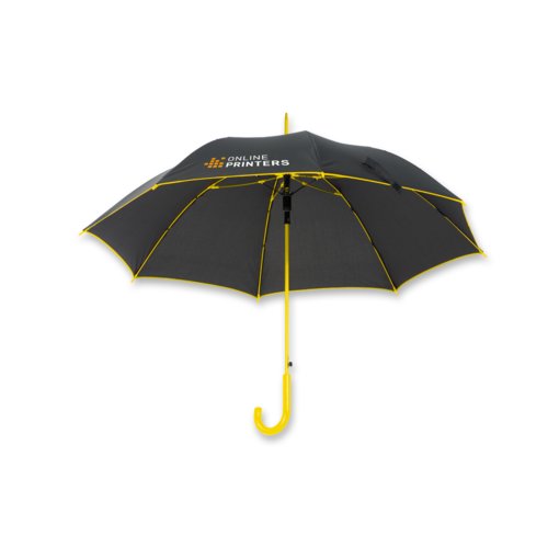Automatik-Regenschirm Paris 1
