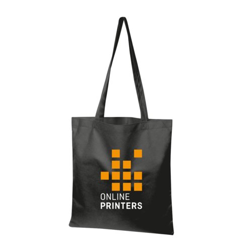 Non-Woven-Tasche Natal 2