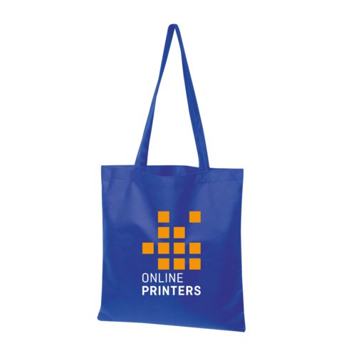 Non-Woven-Tasche Natal 5