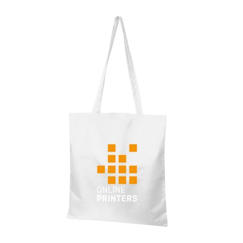 Non-Woven-Tasche Natal 1