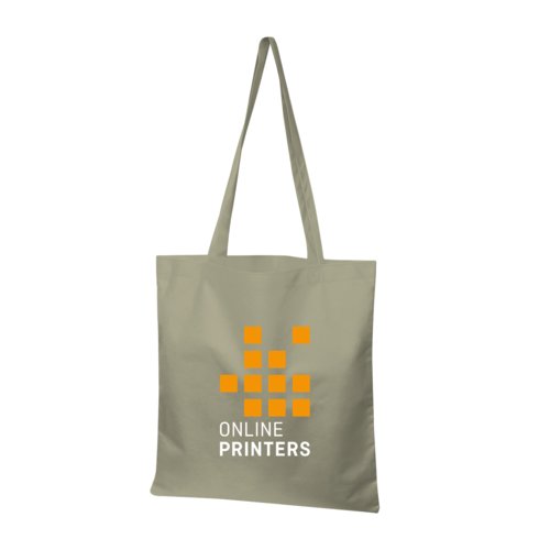 Non-Woven-Tasche Natal 16