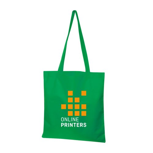 Non-Woven-Tasche Natal 9