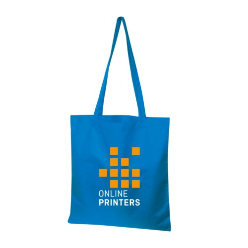 Non-Woven-Tasche Natal 6