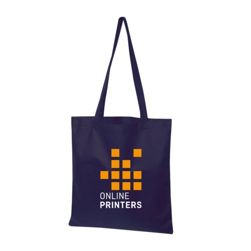 Non-Woven-Tasche Natal 7