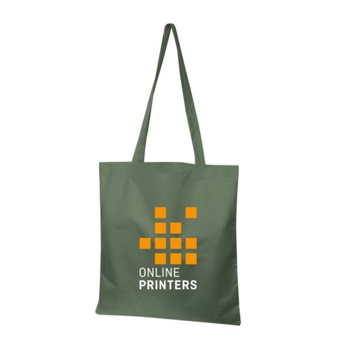 Non-Woven-Tasche Natal 15