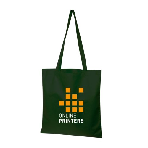 Non-Woven-Tasche Natal 10