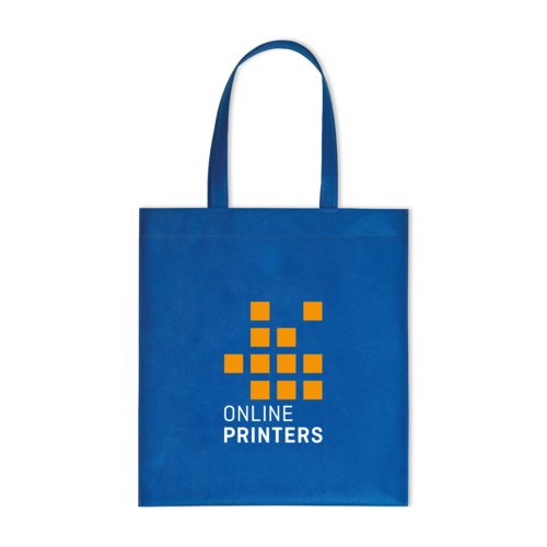 Non-Woven-Tasche Portici 1