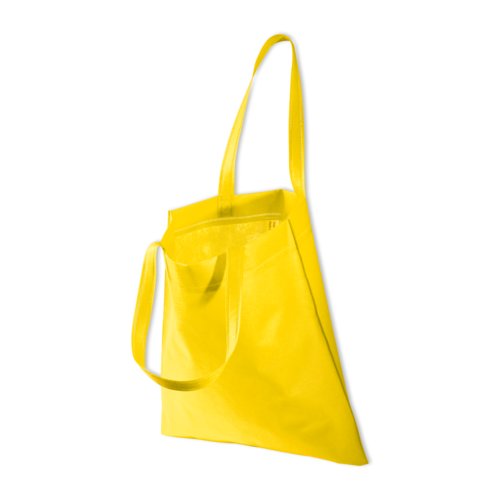 Non-Woven-Tasche Portici 8