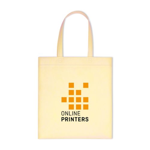 Non-Woven-Tasche Portici 9