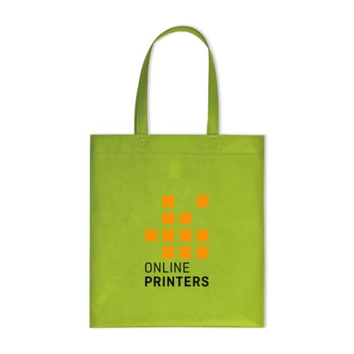 Non-Woven-Tasche Portici 5