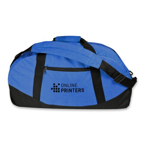 Sport-Reisetasche Palma 2