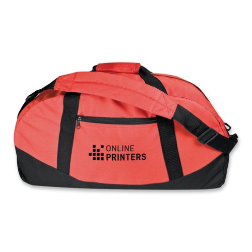 Sport-Reisetasche Palma 1