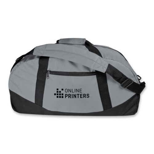 Sport-Reisetasche Palma 5