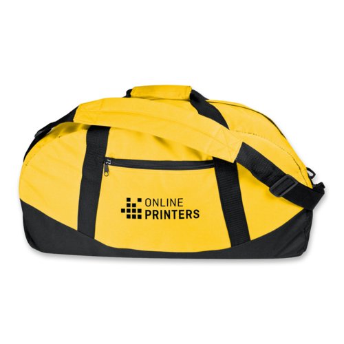 Sport-Reisetasche Palma 3