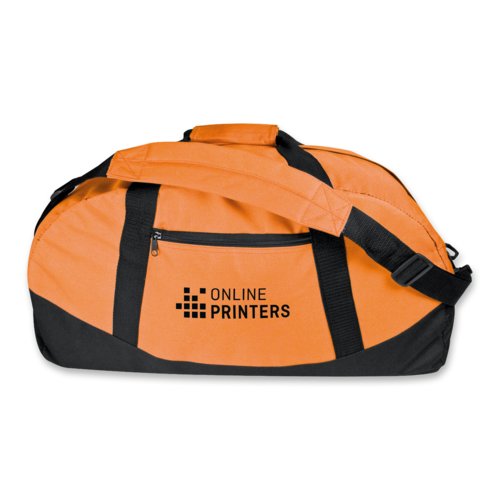 Sport-Reisetasche Palma 4