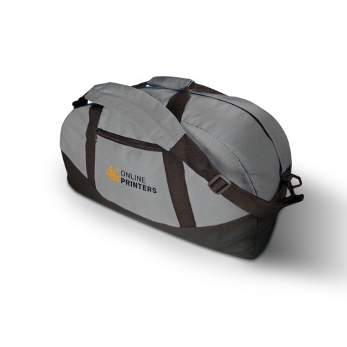 Sport-Reisetasche Palma 6