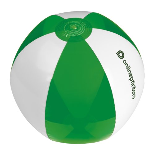 Strandball Montepulciano 3