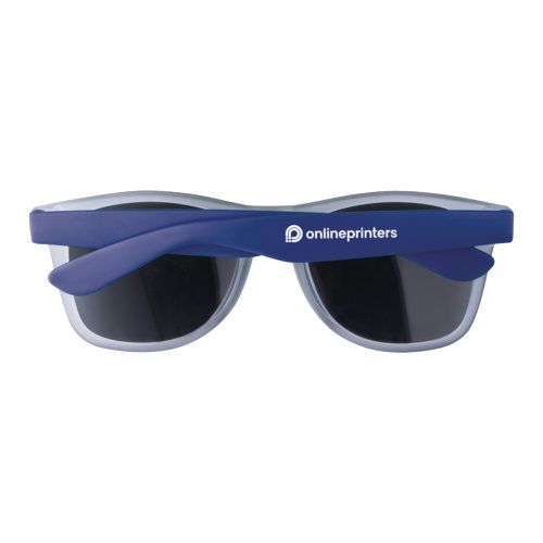 Sonnenbrille Dakar 4