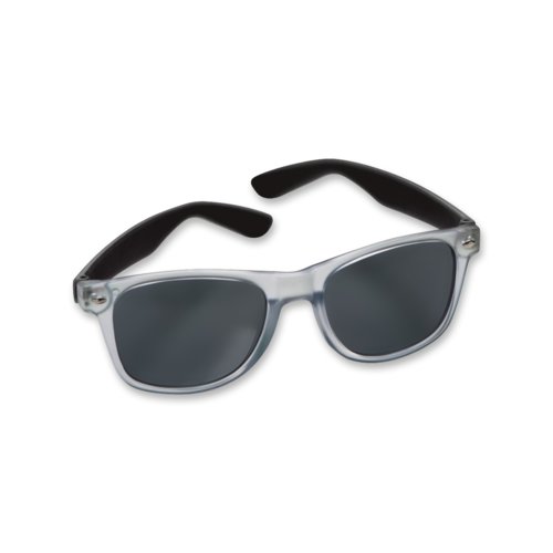 Sonnenbrille Dakar 1