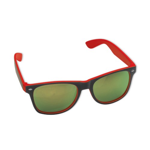 Sonnenbrille Hartford 4