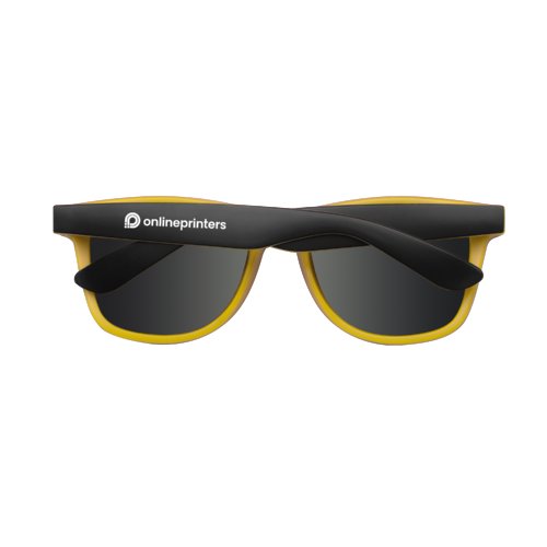 Sonnenbrille Hartford 15