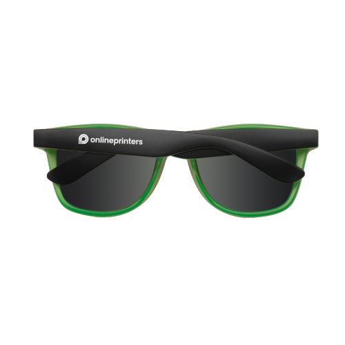 Sonnenbrille Hartford 12