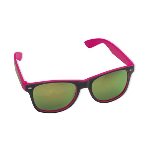 Sonnenbrille Hartford 19