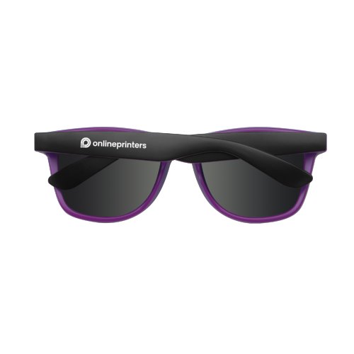 Sonnenbrille Hartford 24