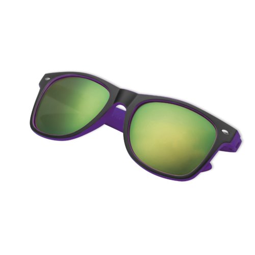 Sonnenbrille Hartford 23