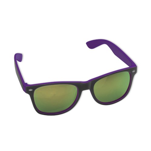 Sonnenbrille Hartford 22