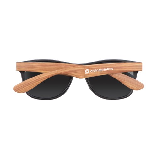 Sonnenbrille Irving 4