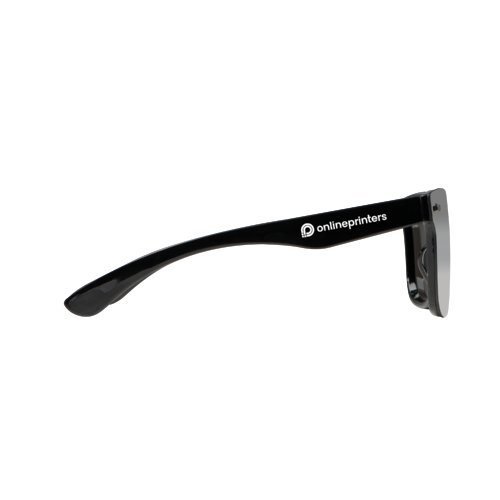 Sonnenbrille Izmit 4