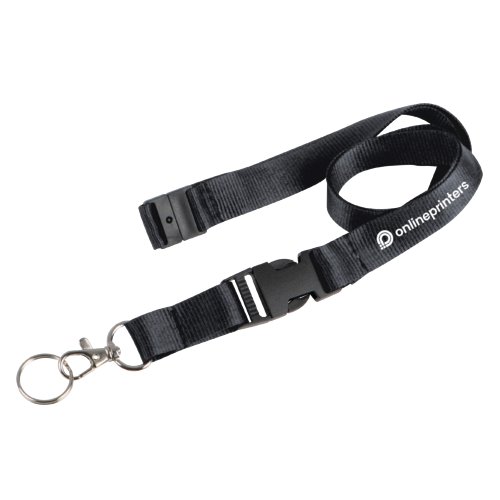 Lanyards Porto Calvo 1