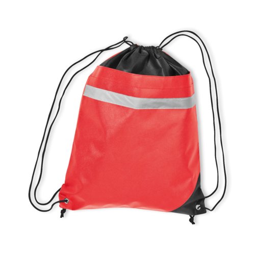 Non-Woven-Gym-Bag Santos 2