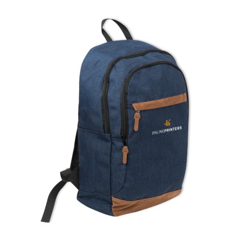 Rucksack Inglewood 1