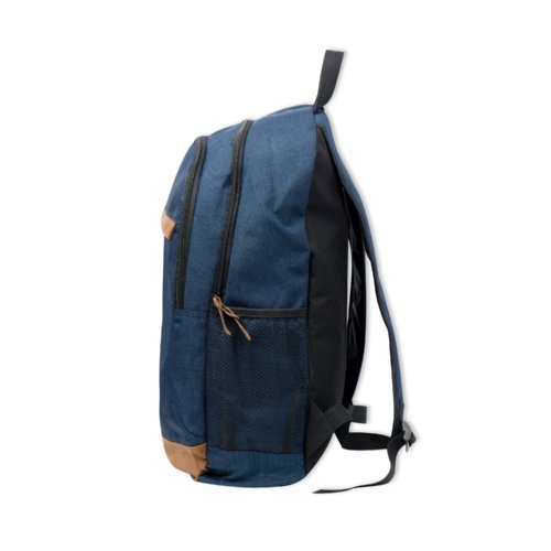 Rucksack Inglewood 2