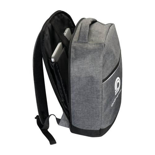 Laptop-Rucksack Dudley 3