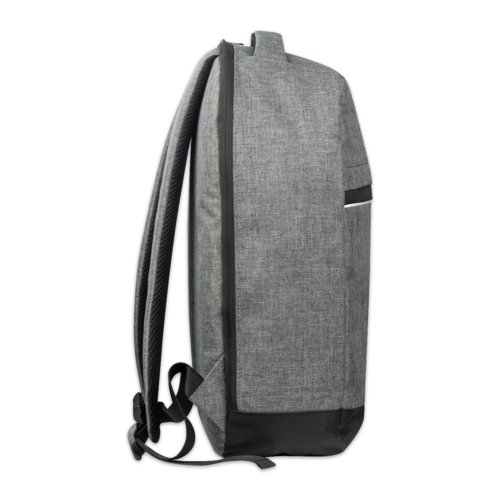 Laptop-Rucksack Dudley 4